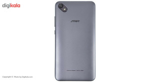 گوشی موبایل اسمارت مدل S2600 Coral 4 دو سیم کارت