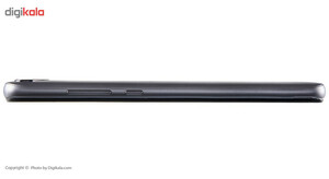 گوشی موبایل اسمارت مدل S2600 Coral 4 دو سیم کارت