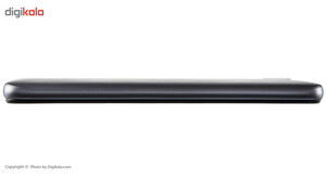 گوشی موبایل اسمارت مدل S2600 Coral 4 دو سیم کارت