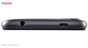 گوشی موبایل اسمارت مدل S2600 Coral 4 دو سیم کارت