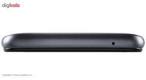 گوشی موبایل اسمارت مدل S2600 Coral 4 دو سیم کارت