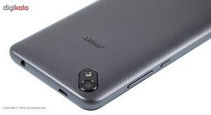 گوشی موبایل اسمارت مدل S2600 Coral 4 دو سیم کارت