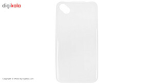 گوشی موبایل اسمارت مدل S2600 Coral 4 دو سیم کارت