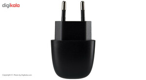 گوشی موبایل اسمارت مدل S2600 Coral 4 دو سیم کارت