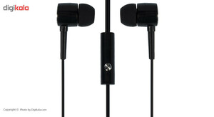 گوشی موبایل اسمارت مدل S2600 Coral 4 دو سیم کارت