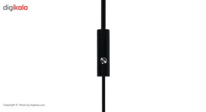 گوشی موبایل اسمارت مدل S2600 Coral 4 دو سیم کارت