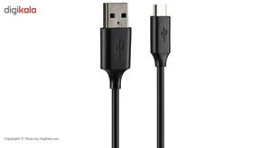 گوشی موبایل اسمارت مدل S2600 Coral 4 دو سیم کارت