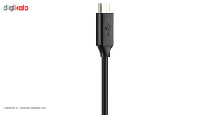 گوشی موبایل اسمارت مدل S2600 Coral 4 دو سیم کارت