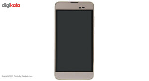 گوشی موبایل اسمارت مدل S2600 Coral 4 دو سیم کارت