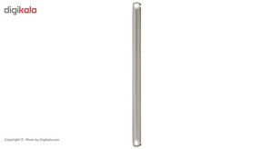 گوشی موبایل اسمارت مدل S2600 Coral 4 دو سیم کارت