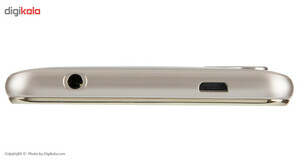 گوشی موبایل اسمارت مدل S2600 Coral 4 دو سیم کارت