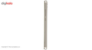 گوشی موبایل اسمارت مدل S2600 Coral 4 دو سیم کارت