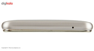 گوشی موبایل اسمارت مدل S2600 Coral 4 دو سیم کارت