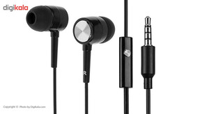 گوشی موبایل اسمارت مدل S2600 Coral 4 دو سیم کارت