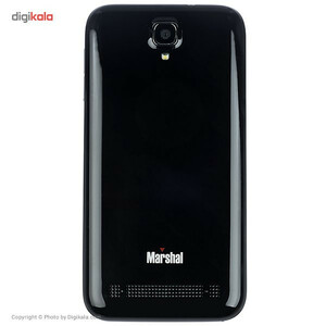 گوشی موبایل مارشال مدل ME-349 دو سیم کارت