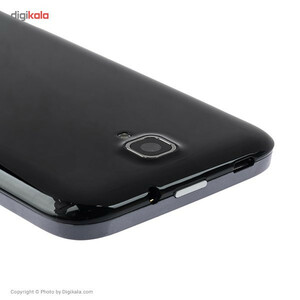 گوشی موبایل مارشال مدل ME-349 دو سیم کارت