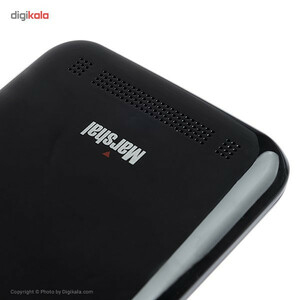 گوشی موبایل مارشال مدل ME-349 دو سیم کارت