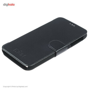 گوشی موبایل مارشال مدل ME-349 دو سیم کارت