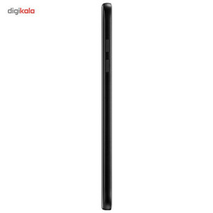 گوشی موبایل سامسونگ مدل Galaxy A7 2017 دو سیم‌کارت