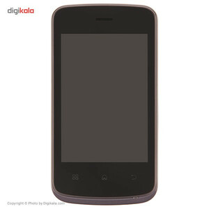 گوشی موبایل مارشال مدل ME-361 دو سیم کارت