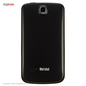 گوشی موبایل مارشال مدل ME-361 دو سیم کارت