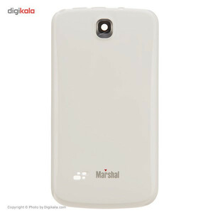 گوشی موبایل مارشال مدل ME-361 دو سیم کارت