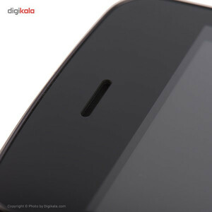 گوشی موبایل مارشال مدل ME-361 دو سیم کارت