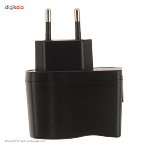 گوشی موبایل مارشال مدل ME-361 دو سیم کارت