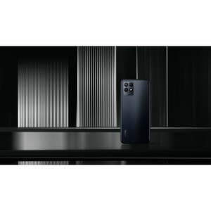 گوشی موبایل ریلمی مدل Narzo 50 دو سیم کارت ظرفیت 128 گیگابایت و رم 4 گیگابایت