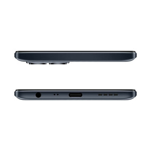 گوشی موبایل ریلمی مدل Narzo 50 دو سیم کارت ظرفیت 128 گیگابایت و رم 4 گیگابایت