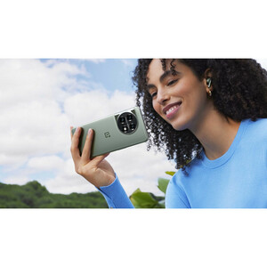 گوشی موبایل وان پلاس مدل 11 5G دو سیم کارت ظرفیت 256 گیگابایت و رم 16 گیگابایت - پک چین