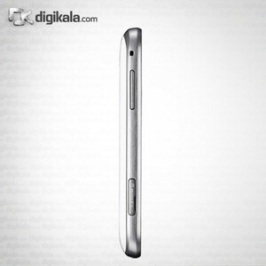 گوشی موبایل سامسونگ گلکسی ترند 2 دوس اس 7572