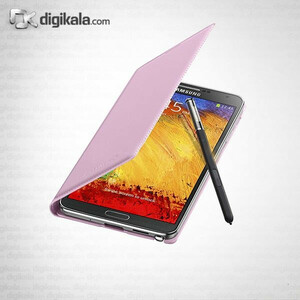 گوشی موبایل سامسونگ گلکسی نوت 3 ان 9005 - 32 گیگابایت