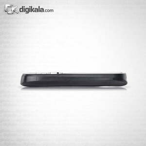 گوشی موبایل جی ال ایکس کا 2 پلاس