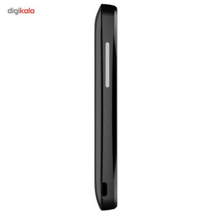 گوشی موبایل آلکاتل مدل One Touch Pixi 4007D دو سیم کارت