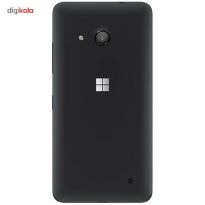 گوشی موبایل مایکروسافت مدل Lumia 550