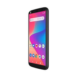 گوشی موبایل بلو مدل J7L دو سیم کارت ظرفیت 32 گیگابایت و رم 1 گیگابایت