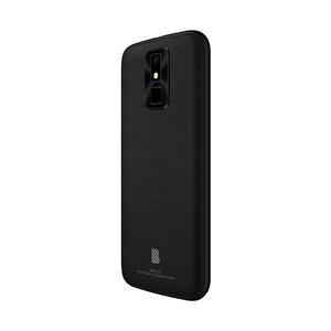 گوشی موبایل بلو مدل J7L دو سیم کارت ظرفیت 32 گیگابایت و رم 1 گیگابایت