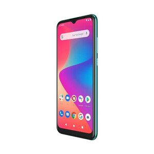 گوشی موبایل بلو مدل G50 MEGA دو سیم کارت ظرفیت 32 گیگابایت و رم 2 گیگابایت