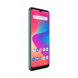 گوشی موبایل بلو مدل G50 MEGA دو سیم کارت ظرفیت 32 گیگابایت و رم 2 گیگابایت