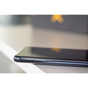 گوشی موبایل شیائومی مدل POCO X3 M2007J20CT دو سیم‌ کارت ظرفیت 128 گیگابایت و 6 گیگابایت رم