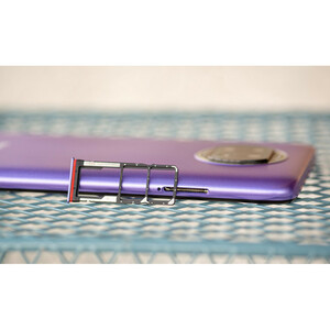 گوشی موبایل شیائومی مدل Redmi Note 9T 5G M2007J22G دو سیم‌ کارت ظرفیت 64 گیگابایت و رم 4 گیگابایت