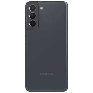 گوشی موبایل سامسونگ مدل Galaxy S21 5G SM-G991B/DS دو سیم کارت ظرفیت 128 گیگابایت و رم 8 گیگابایت