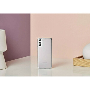 گوشی موبایل سامسونگ مدل Galaxy S21 5G SM-G991B/DS دو سیم کارت ظرفیت 128 گیگابایت و رم 8 گیگابایت