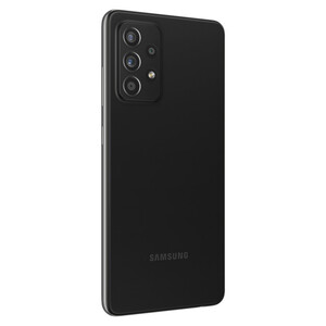 گوشی موبایل سامسونگ مدل Galaxy A52 5G SM-A526B/DS دو سیم‌کارت ظرفیت 128 گیگابایت و رم 8 گیگابایت
