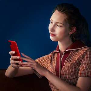 گوشی موبایل شیائومی مدل Redmi 9C NFC M2006C3MNG دو سیم‌ کارت ظرفیت 32 گیگابایت و رم 2 گیگابایت