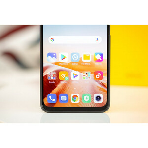 گوشی موبایل شیائومی مدل POCO M3 دو سیم‌ کارت ظرفیت 64 گیگابایت و رم 4 گیگابایت