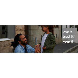 گوشی موبایل نوکیا مدل C20 TA-1352 دو سیم‌کارت ظرفیت 32 گیگابایت و رم 2 گیگابایت