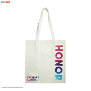 گوشی موبایل آنر مدل 9x Lite-JSN-L22 دوسیم کارت ظرفیت 128 گیگابایت و رم 4 گیگابایت به همراه هدیه مخصوص آنر