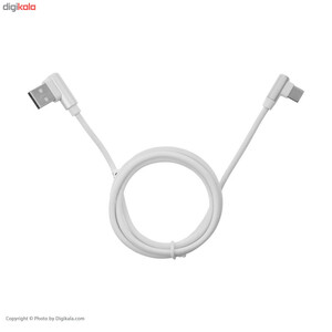 گوشی موبایل آنر مدل 9x Lite-JSN-L22 دوسیم کارت ظرفیت 128 گیگابایت و رم 4 گیگابایت به همراه هدیه مخصوص آنر